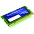 Инновационные модули памяти Kingston HyperX SO-DIMM
