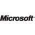 Microsoft представляет онлайн-сервис Office Live Workspace на русском языке.