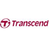 Transcend занял место в “Taiwan Top 20 Global Brands”.