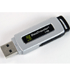 Kingston объявила о начале поставок новой модели USB-накопителя DataTraveler® 150 (DT150) емкостью 64Гб.