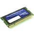 Компания Kingston Technology приступает к выпуску модулей памяти HyperX DDR3 SO-DIMM с ультранизкими таймингами.