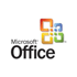 2007 Microsoft Office OPK Master Kit доступен для скачивания с OEM Partner Center.