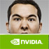 NVIDIA® GeForce® GPUs с CUDA™ - это Graphics Plus™