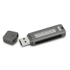 Компания Kingston представляет новую модель USB накопителя Kingston DataTraveler 120.