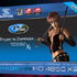 Sapphire Radeon HD 4830 – младшая видеокарта серии 4800