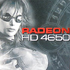 Sapphire Radeon HD 4650 GDDR3 – лидер класса "mainstream"