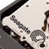 SEAGATE представляет жёсткие диски для систем видеонаблюдения