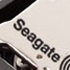 Seagate Barracuda 7200.12 – первый жесткий диск с пластинами 500 Гб