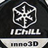 Inno3D GeForce GTX260 iChiLL – эксклюзивный вариант с "тройным" кулером