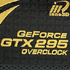 GeForce GTX 295 – абсолютный чемпион в 3D