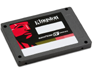 Компания Kingston Technology приступает к выпуску твердотельных накопителей SSDNow V+