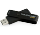 Компания Kingston увеличивает скорость работы USB-накопителей DataTraveler 410