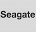 SEAGATE начинает поставки самого быстрого в мире жёсткого диска