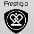 Компания Prestigio снова получила международные сертификации