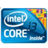 Знакомьтесь - Intel® Core Processors Family