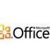 Бета-версии Microsoft Office 2010 и связанных продуктов уже доступны для загрузки