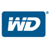 Компания WD начала поставки накопителей с инновационной технологией Advanced Format