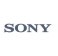 Полезный аксессуар для ноутбука от Sony Optiarc