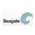 Жесткие диски Seagate Constellation™ ES