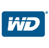 WD признана «Лучшим производителем компонентов ПК» в регионе EMEA