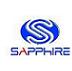Sapphire представляет видеокарту для компактных игровых систем Radeon HD 5570