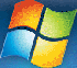 Программа гарантированного обновления до Microsoft Office 2010