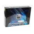 Inno3D GeForce GTX 480 & 470 – Выброс адреналина!