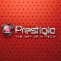 Prestigio представляет Suite 2010 на основе Kubuntu