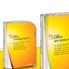 Купите Office 2007 сегодня и получите обновление Microsoft Office 2010 бесплатно!