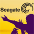 Бонусная программа Seagate для партнеров