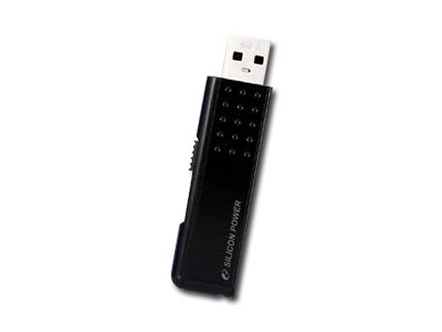 USB Flash Touch 210 