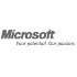 Microsoft начала юридическое преследование пиратов в Беларуси