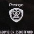 Навигатор Prestigio Geovision 5500 BTFMHD: хороший автогид