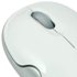 Обзор беспроводной мыши Canyon Bluetooth Laser Mouse CNR-MSBT01