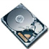 Seagate® launches new SV35 and Pipeline HD™ video storage drives
