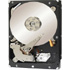 Seagate Ships Industry's Easiest to Deploy 3TB Desktop Drive to Overcome 2TB Capacity Barrier