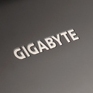 Gigabyte представляет сенсационный игровой ноутбук P2532