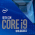 Intel выпускает самый быстрый в мире процессор для игровых систем
