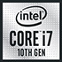 Корпорация Intel расширяет семейство мобильных процессоров Core, обеспечивая двузначный прирост производительности