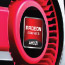 AMD выпускает самую быструю однопроцессорную видеокарту AMD Radeon™ HD 7970