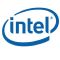 Intel назвала финансовые результаты 2011 года "рекордными"