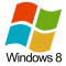 Microsoft рассказала о новой файловой системе для Windows 8