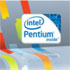 Naujieji Intel® Pentium® procesoriai
