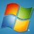 Компания Microsoft сообщила о выходе 4 сентября новой Windows Server 2012.
