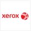 Xerox – в числе лидеров рынка сетевых офисных МФУ в отчете IDC "MFP MarketScape"