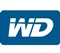 Изменение названий продуктовых линеек жестких дисков WD упростит выбор пользователям.