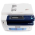Xerox WorkCentre 3045NI: обзор и тест МФУ для малого офиса
