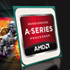 Antros kartos AMD A-Serijos Procesorius kodiniu pavadinimu “Trinity”
