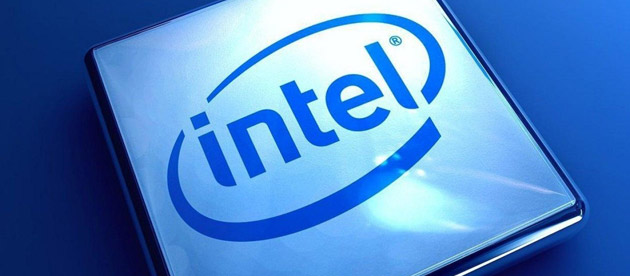 Intel launches budget desktop CPUs