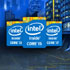 Ketvirtos kartos Intel® Core™ procesorių šeima